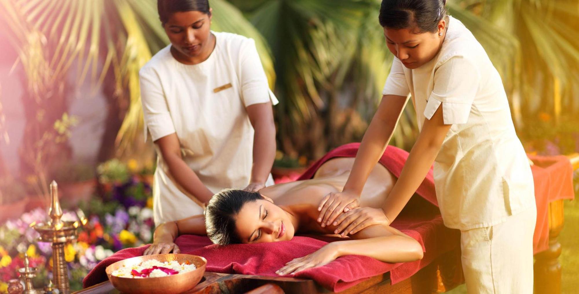 Sunshine Resort & Spa Sigiriya Exterior foto